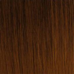 Yolanda by Vivica Fox | Curly African American Wig | CLOSEOUT - Musesware