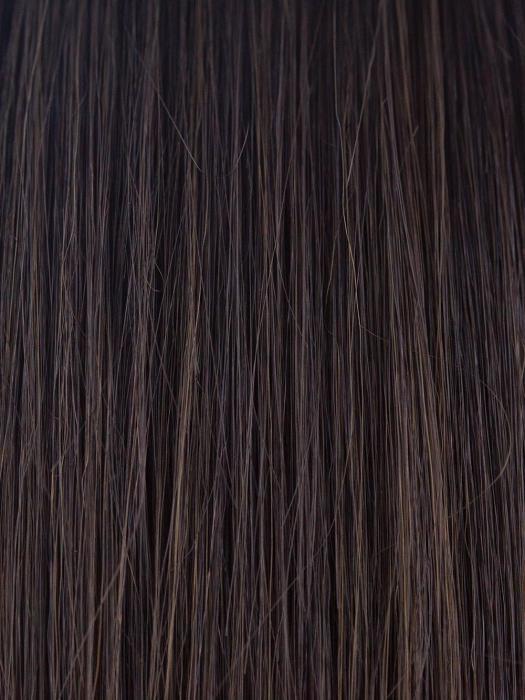 Evanna TP | Synthetic Top Piece - Musesware