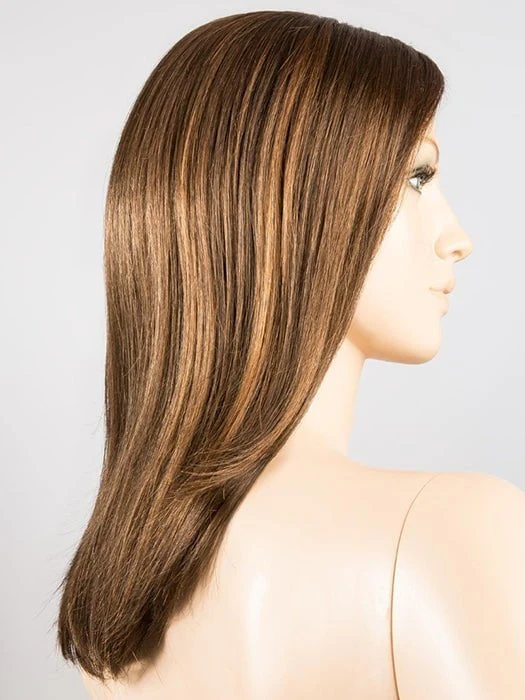 Affair | Synthetic Lace Front Wig (Hand-Tied) | CLOSEOUT - Musesware