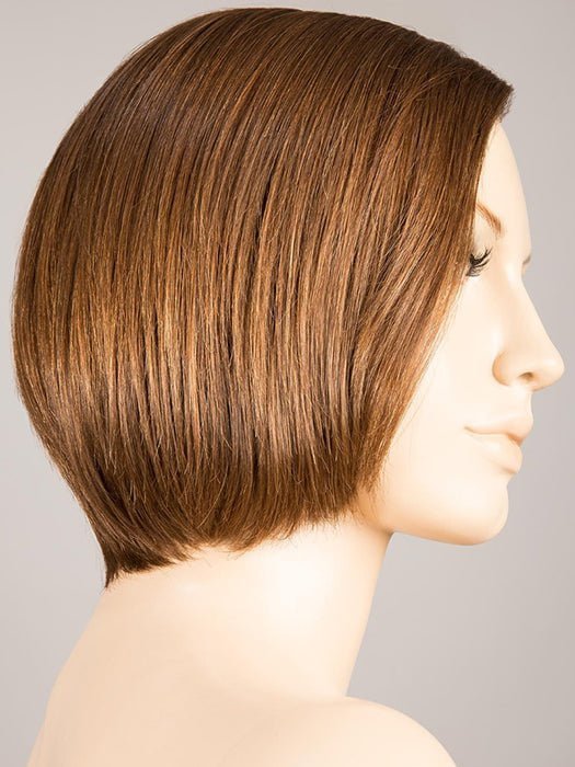 Cosmo II | Human Hair Lace Front Wig | CLOSEOUT - Musesware