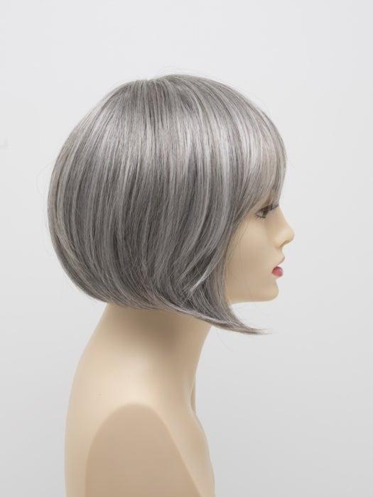 Tandi | Human Hair/ Synthetic Blend Wig - Musesware
