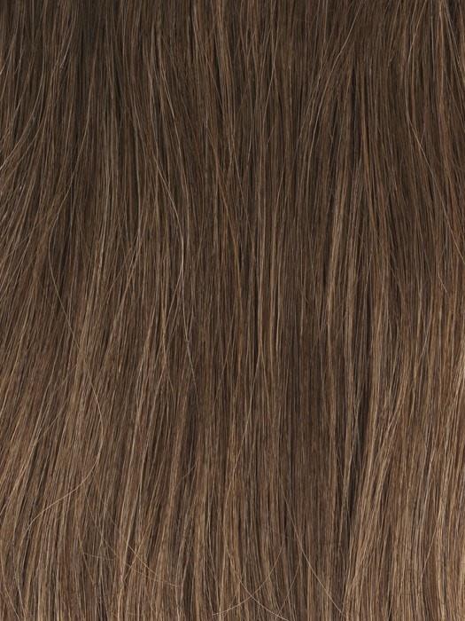 Smooth Halo by Gabor | Hairpiece | CLOSEOUT - Musesware