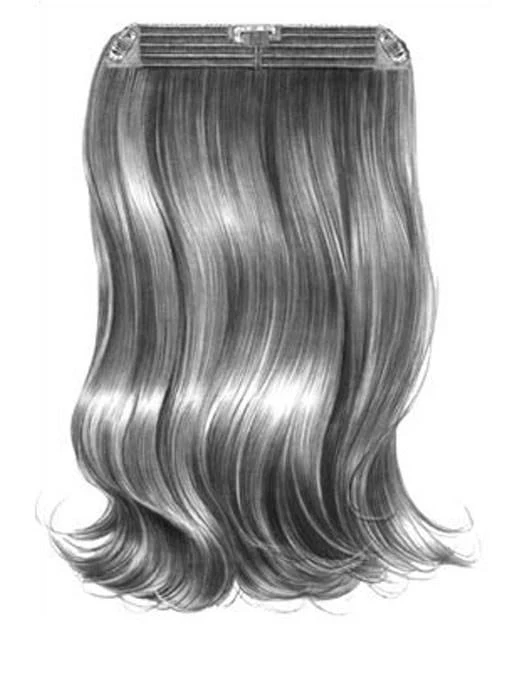 HBT 11x16H by Look of Love | CLOSEOUT - Musesware