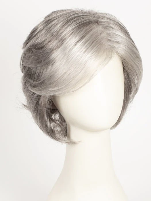 Charlotte | Synthetic Wig (Basic Cap) - Musesware