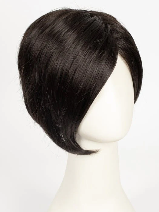Idalia | Synthetic Lace Front Wig (Basic Cap) - Musesware