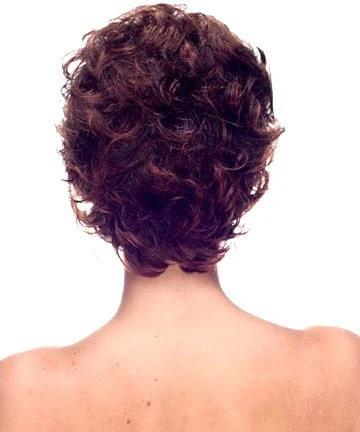 Sammy by Jon Renau | CLEARANCE - Musesware