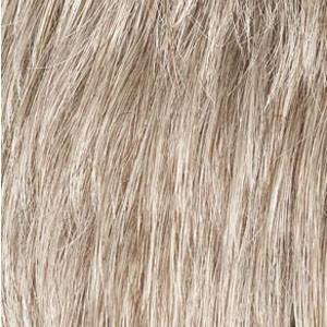 Karen by Jon Renau | Synthetic Wig | CLOSEOUT - Musesware