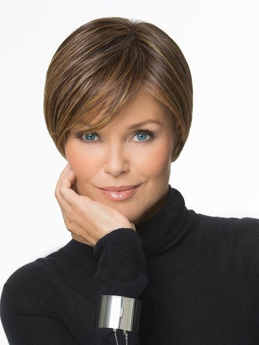 On Location by Christie Brinkley | CLEARANCE - Musesware