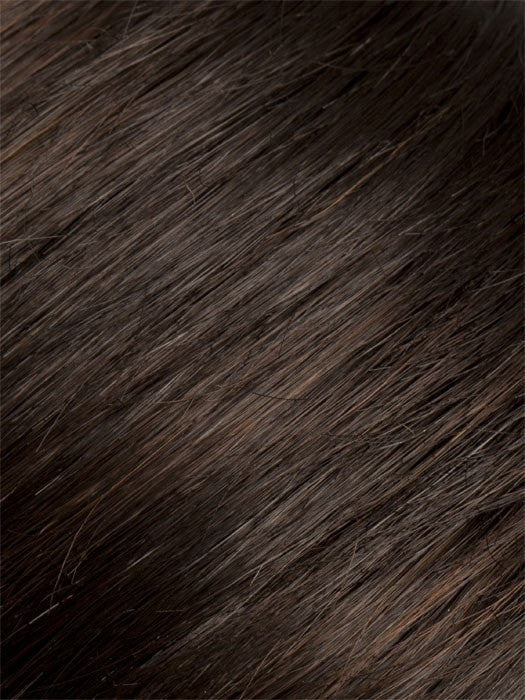 Switch by Ellen Wille | Curly Lace Front Wig | CLOSEOUT - Musesware