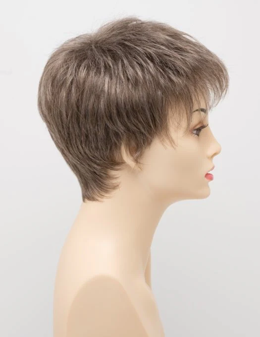 Ivy by Envy | Synthetic Wig (Basic Cap) - Musesware