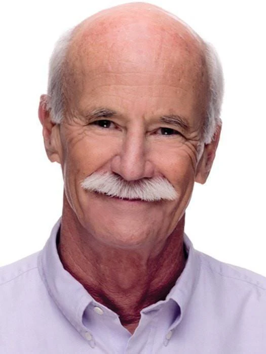 Jacki by Jon Renau | Synthetic Wig for Men | CLOSEOUT - Musesware