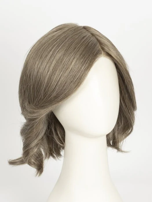 Love Always, Raquel | Synthetic Lace Front Wig (Mono Top) - Musesware