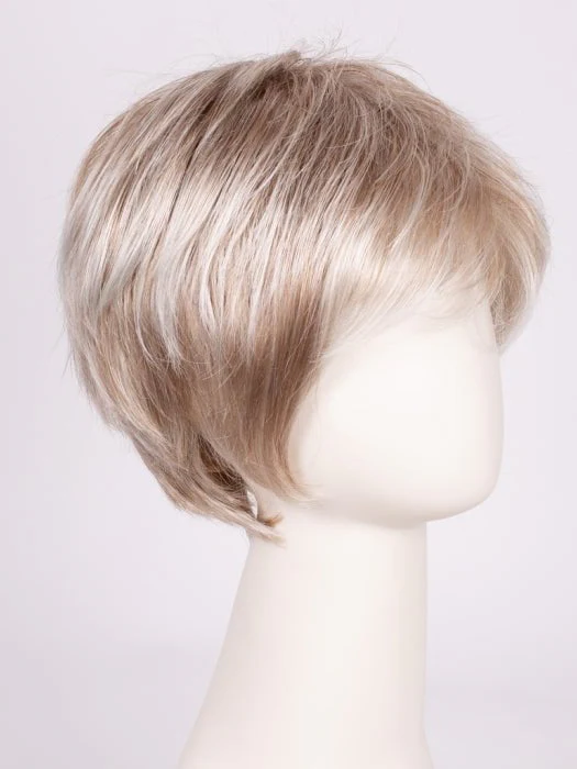 Cinch | Short Synthetic Wig (Basic Cap) - Musesware