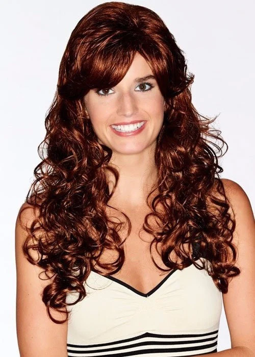 Goddess by Henry Margu | CLOSEOUT - Musesware