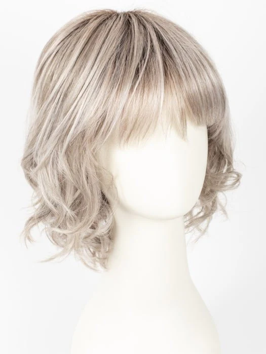 Flawless Waves | Synthetic Wig (Basic Cap) - Musesware