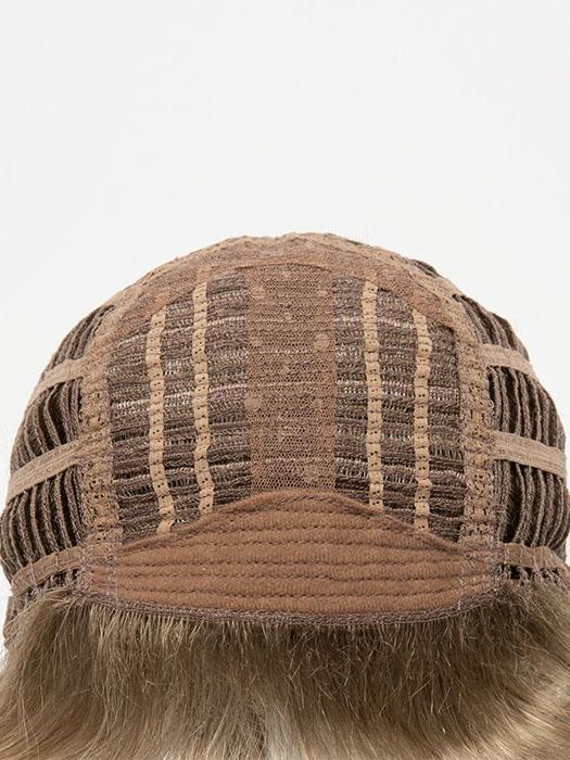 Bryn | Synthetic Wig (Basic Cap) - Musesware