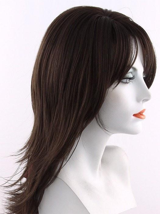 Merle by Vivica Fox | African American Wig | CLOSEOUT - Musesware