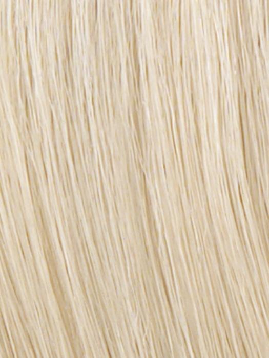 Fishtail Braid Headband | Synthetic Headband | CLOSEOUT - Musesware