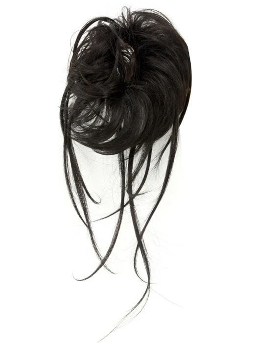 Salsaloosa | Hair Wrap | CLOSEOUT - Musesware