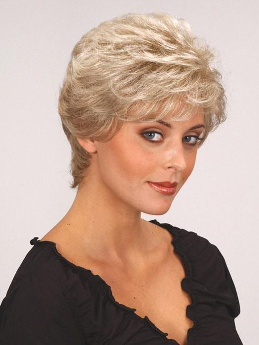 Codi by Jon Renau | CLEARANCE - Musesware