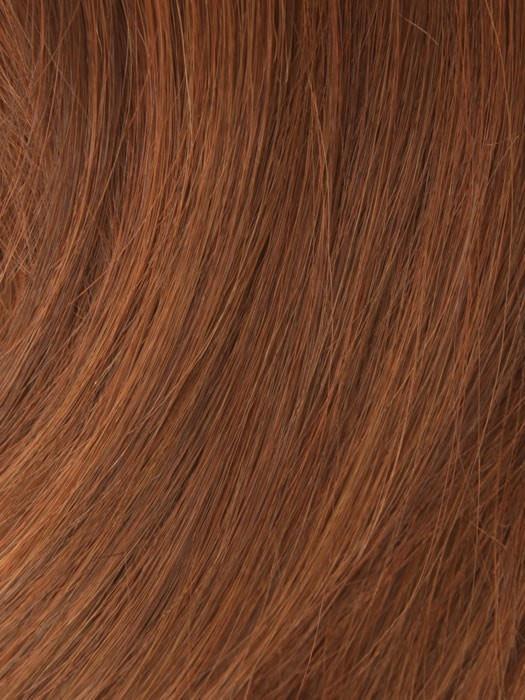 Jennifer by Louis Ferre | Long Layered Wig | CLOSEOUT - Musesware