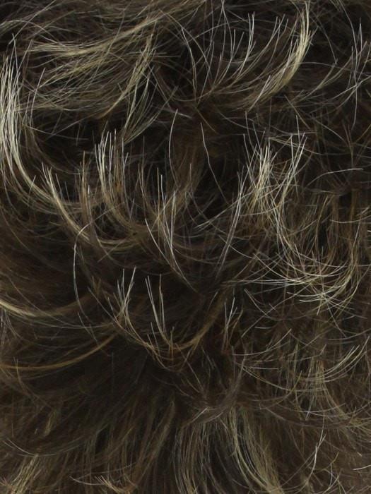 Sweet Top | Synthetic Ponytail | CLOSEOUT - Musesware