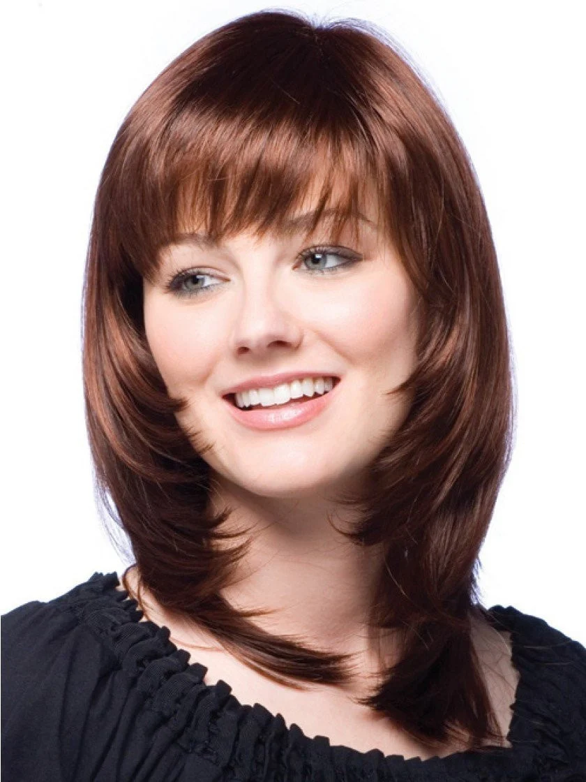 Violet by Noriko | CLEARANCE - Musesware