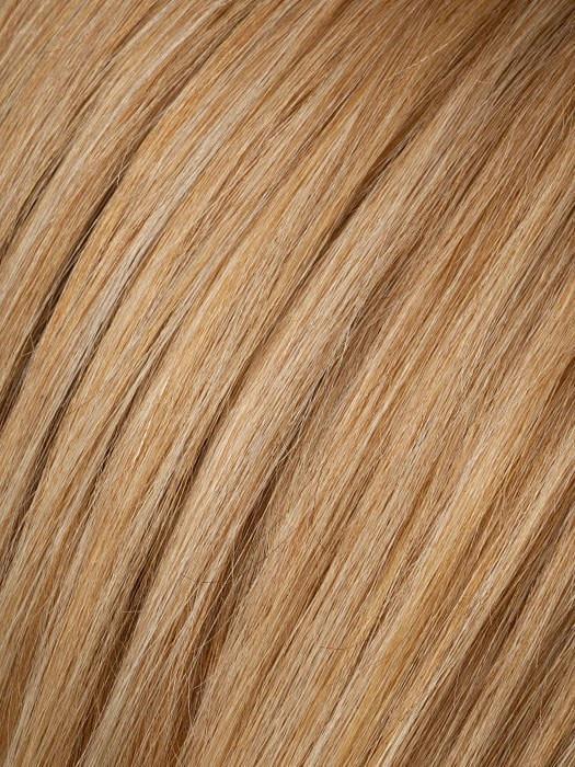 Gloss by Ellen Wille | Remy Human Hair Wig | CLOSEOUT - Musesware