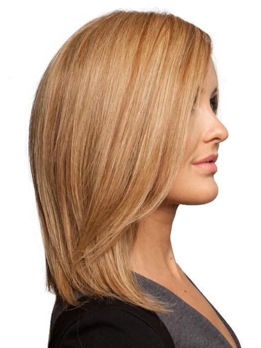 Tuscany by Raquel Welch | Remy Human Hair | Lace Front & HT | CLEARANCE - Musesware