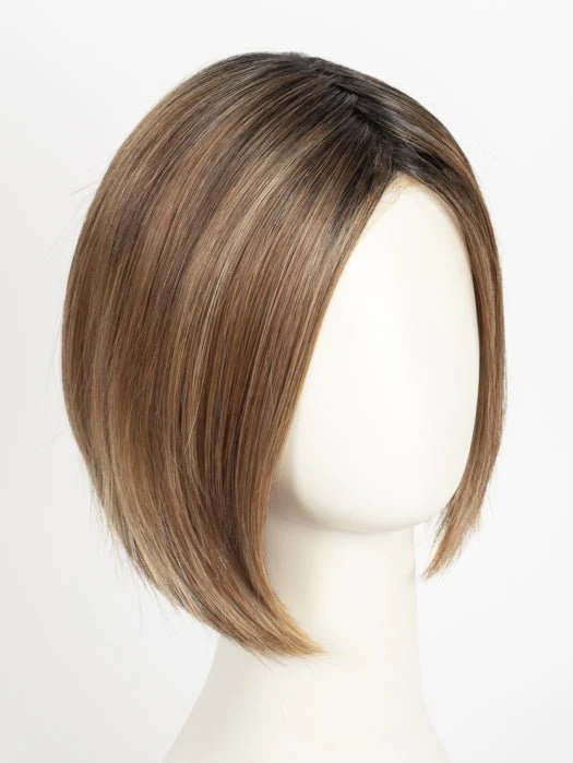 Bellisima | Synthetic Lace Front Wig | CLOSEOUT - Musesware