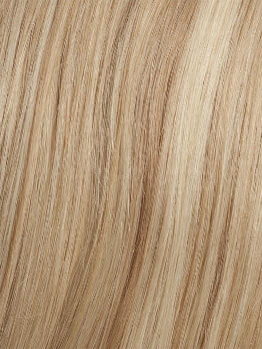 Anemone by Wig Pro | 3/4 Fall Wig - Musesware