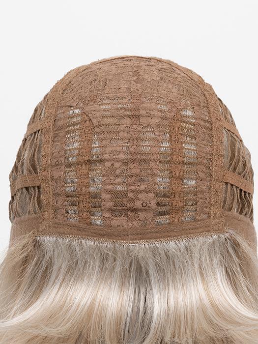 Jolie | Synthetic Wig (Basic Cap) - Musesware