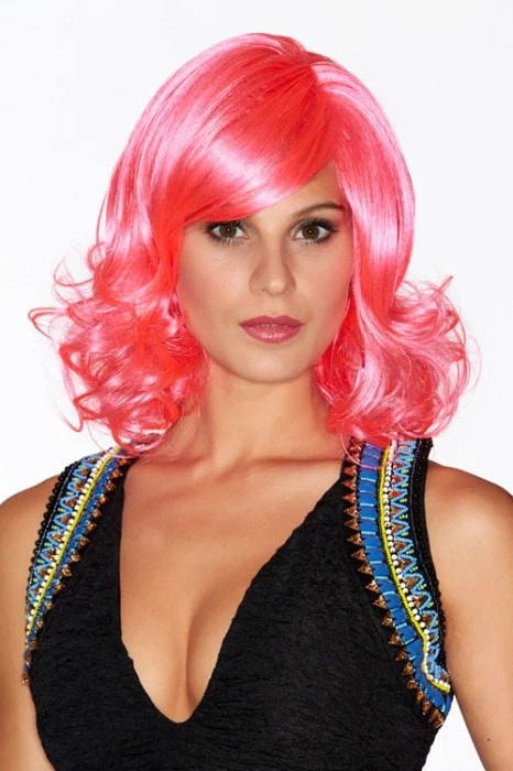 Diva by Henry Margu | CLEARANCE - Musesware