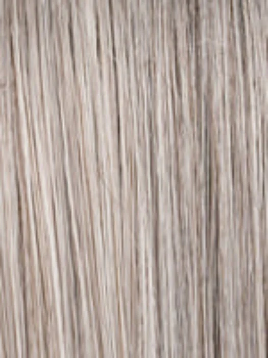 Shelby | Synthetic Lace Front Wig - Musesware