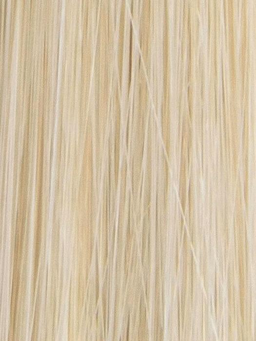 Jolene | Synthetic Wig (Basic Cap) | CLOSEOUT - Musesware