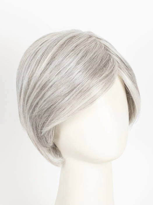 Monologue | Petite/Average | Synthetic Lace Front Wig (Hand Tied) - Musesware