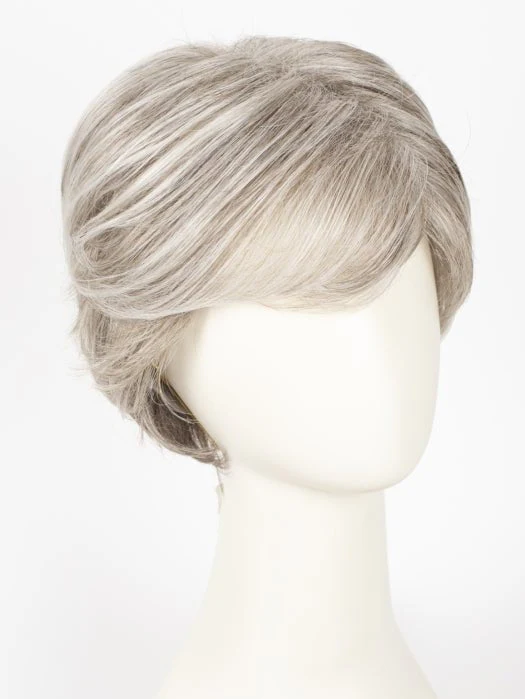 Vanessa | HF Synthetic Lace Front Wig (Basic Cap) - Musesware