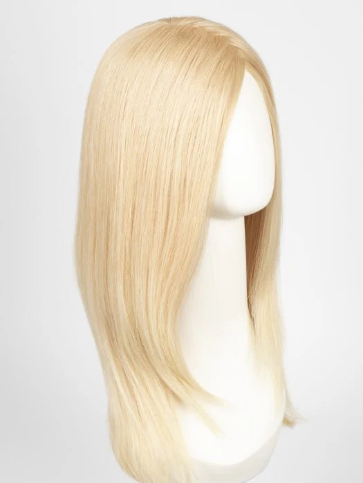Angelina | Remy Human Hair Wig (Mono Top) - Musesware