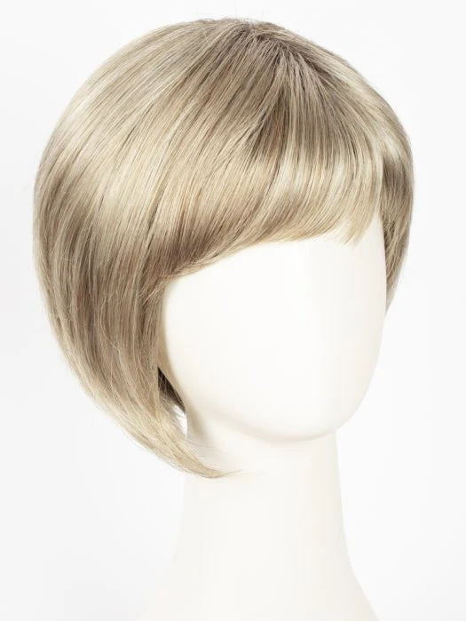 Nell | Synthetic Wig (Basic Cap) - Musesware