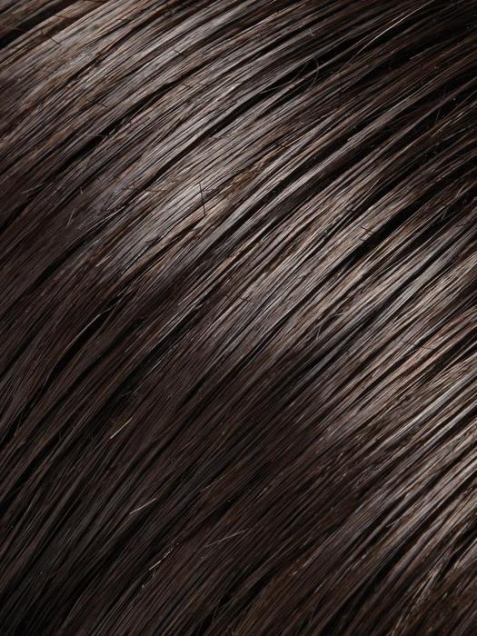 Felicity by Jon Renau | Synthetic Lace Front Wig | CLOSEOUT - Musesware