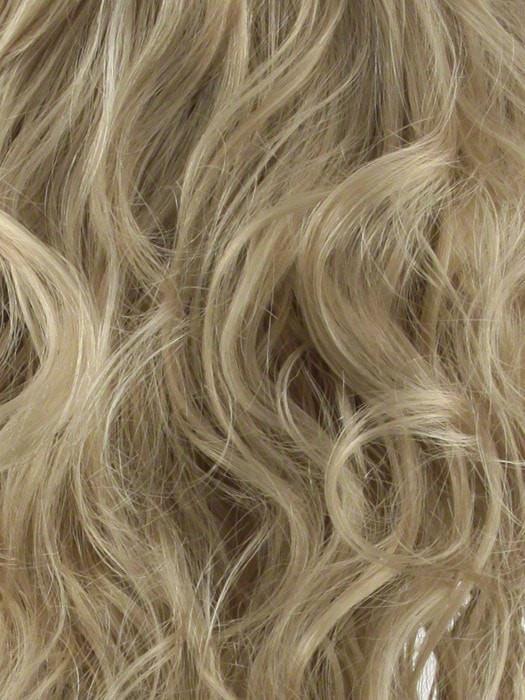 Cosabella by Forever Young - Musesware