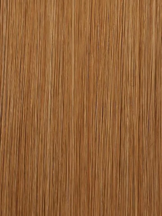 EasiBoho Bands Fishtail | Synthetic Headband - Musesware