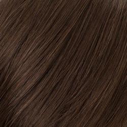 Petite Viv by Tony of Beverly | Synthetic Lace Front Wig | CLOSEOUT - Musesware