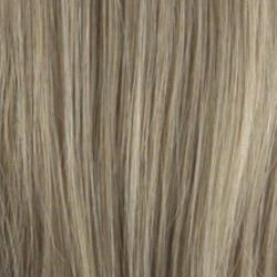 Vanity by Henry Margu | TOP Seller | CLOSEOUT - Musesware