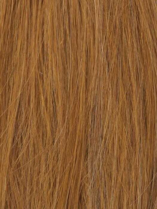 Jennifer by Louis Ferre | Long Layered Wig | CLOSEOUT - Musesware