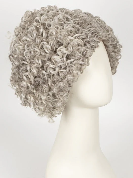 Aniyah | Synthetic Lace Front Wig (Mono Part) - Musesware