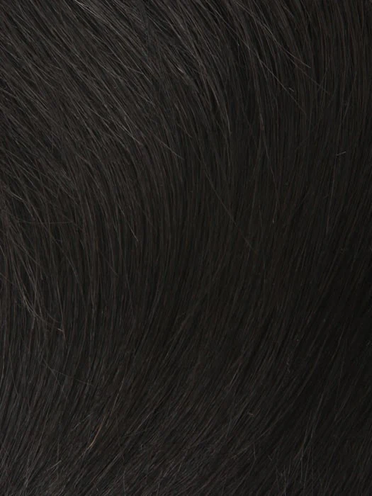 Charlotte by Louis Ferre | Long Curly Wig | CLOSEOUT - Musesware