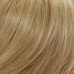 Tess by Tony of Beverly | CLOSEOUT - Musesware