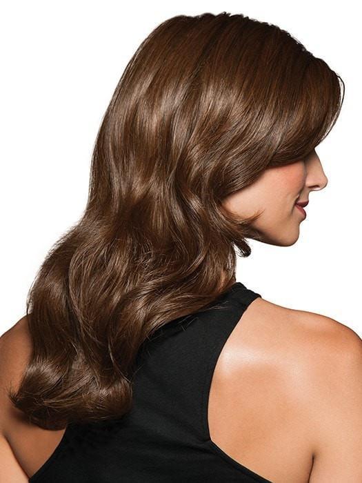 Soft Waves by Hairdo | Heat-Friendly Long Wig | CLOSEOUT - Musesware