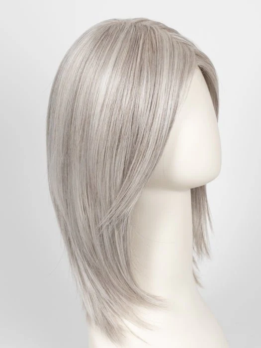 Pretty Please! | Synthetic Lace Front Wig (Mono Top) - Musesware